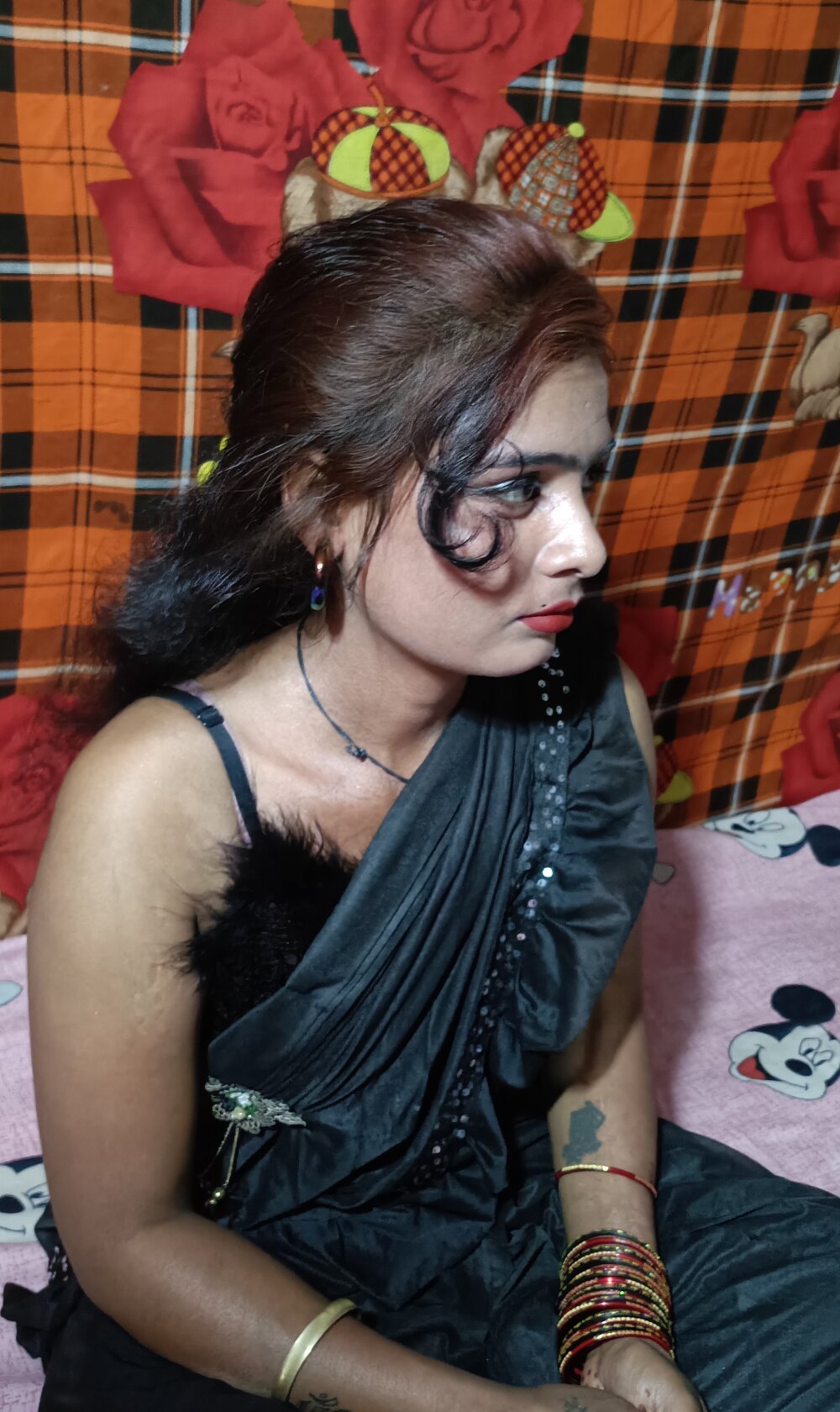 Sexyy_miaa