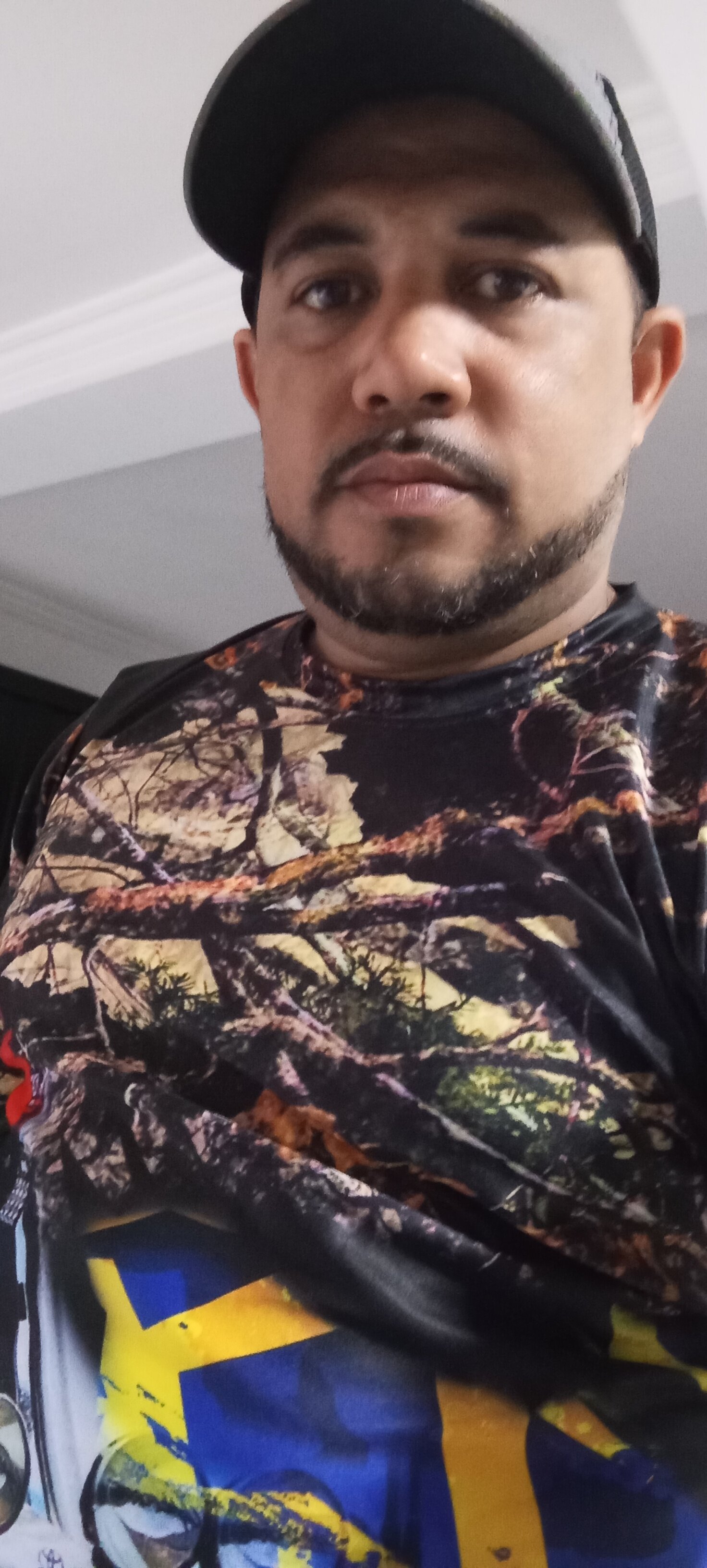Caracasatlas