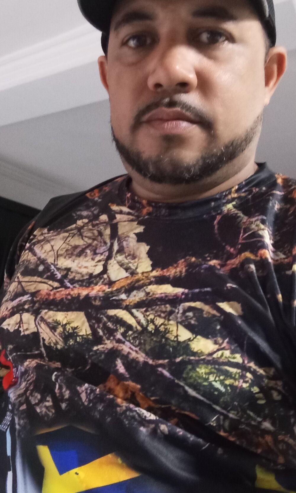 caracasatlas from stripchat