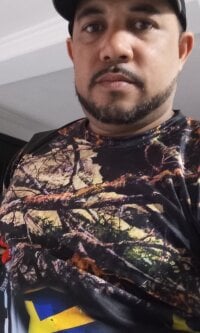 Caracasatlas's webcam live show