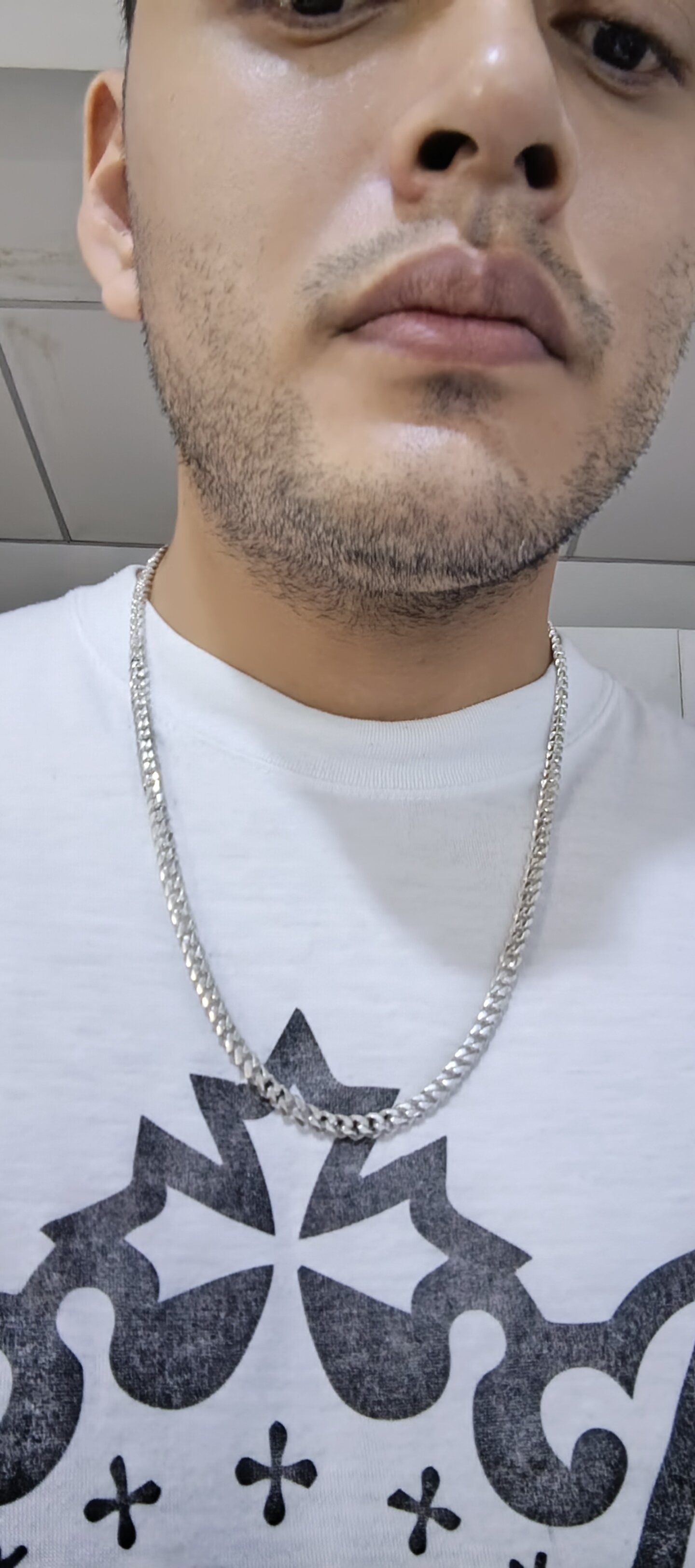 PharaonC7