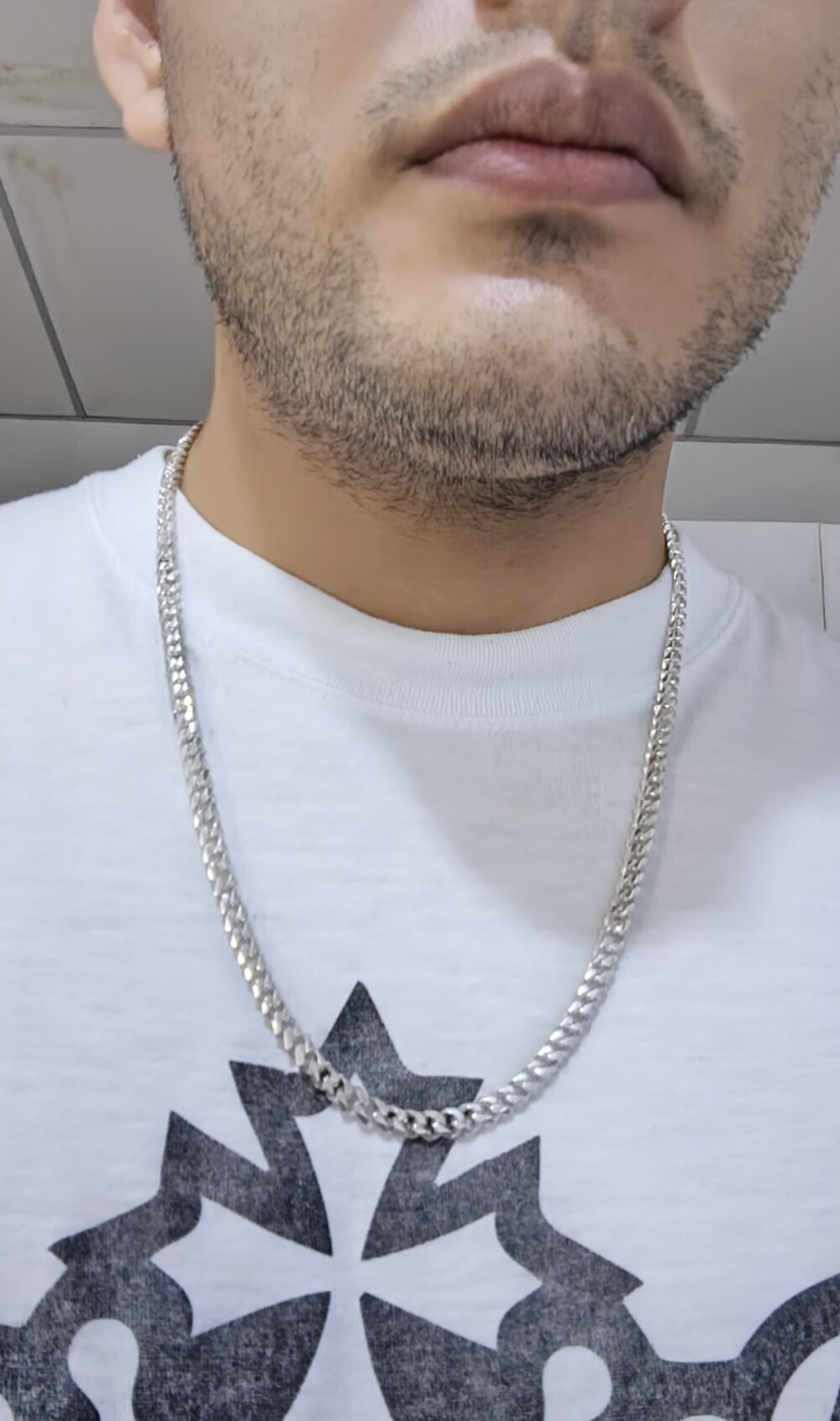 PharaonC7