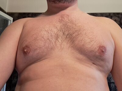 TinyPiercedCutie
