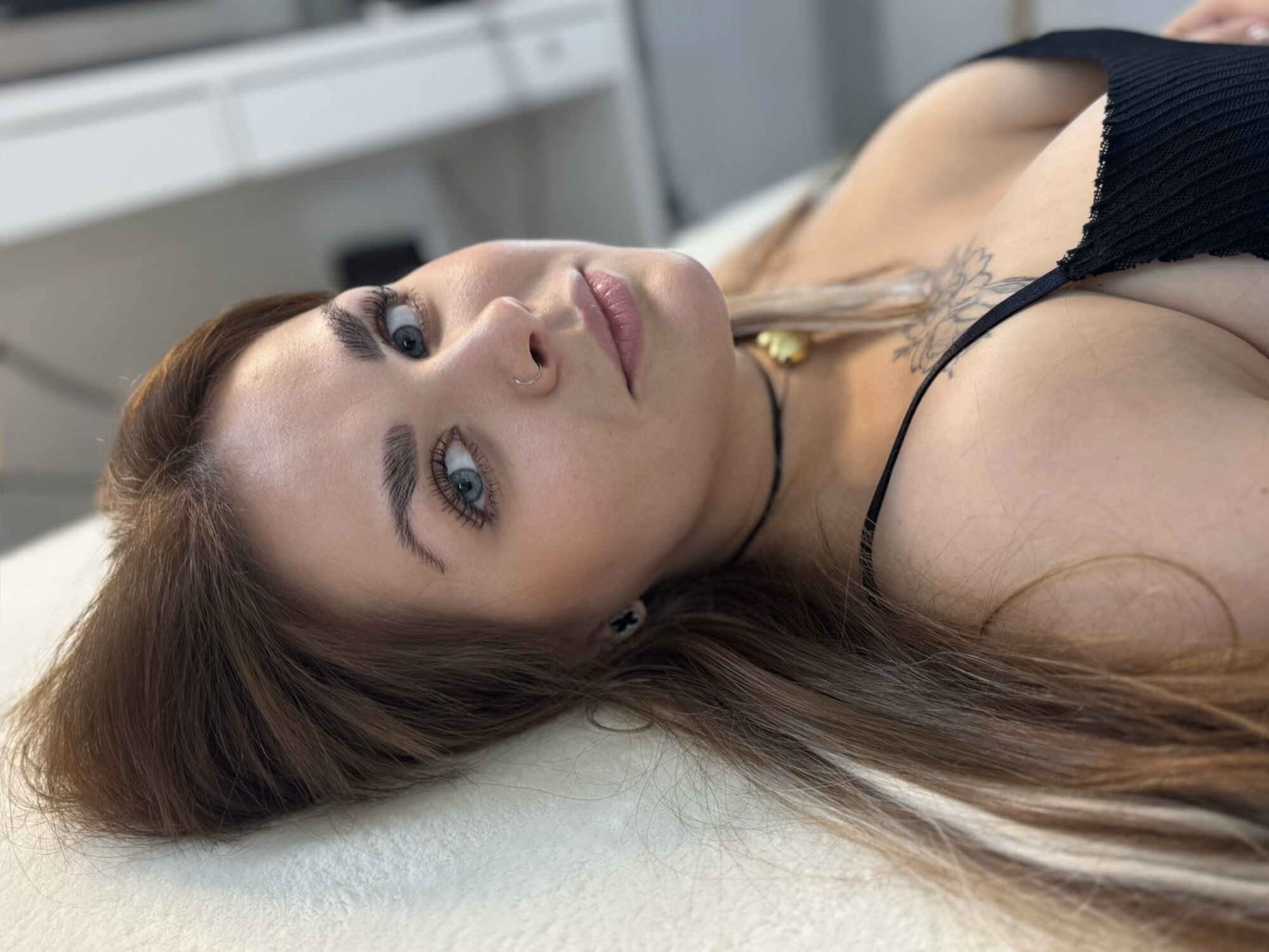 TammyPark