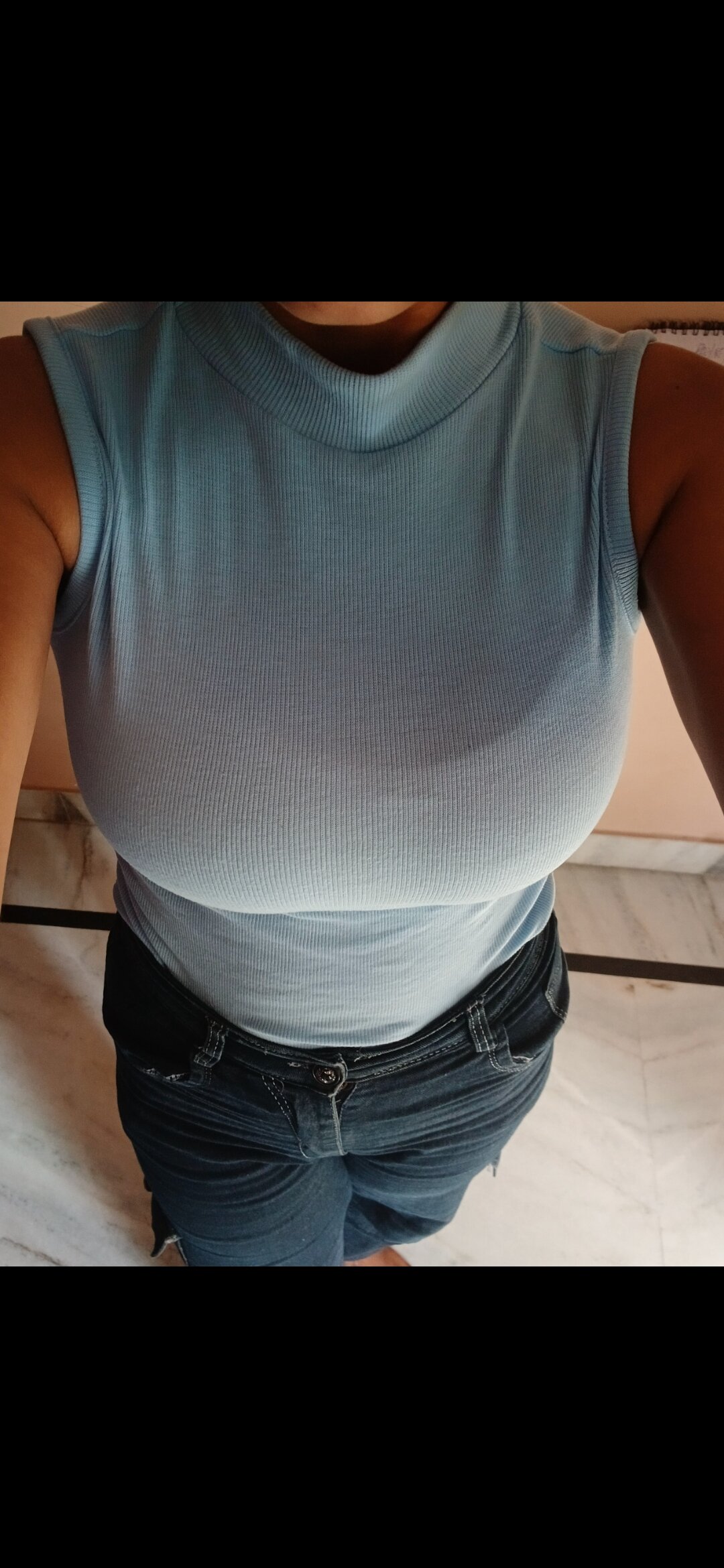 taniya_001