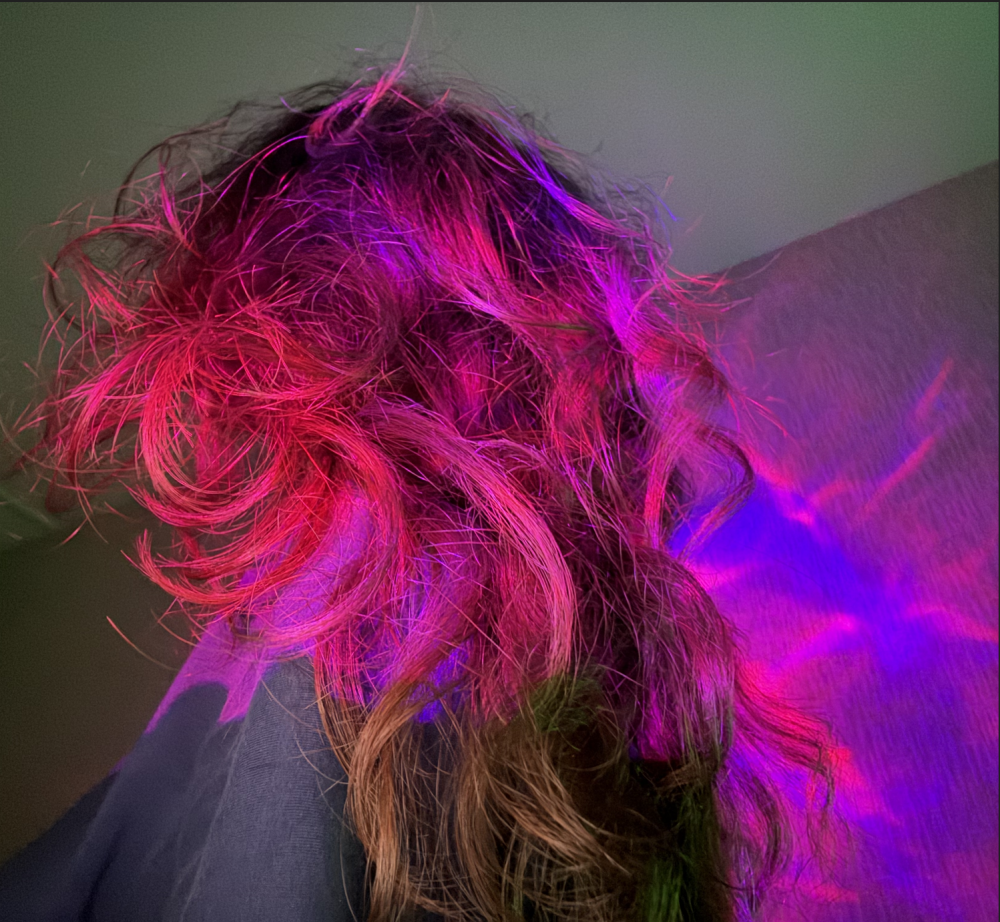 show2cam.com eskatmi livesex profile in caucasian cams