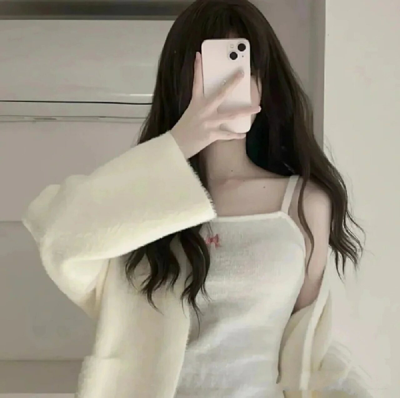 22xiaopingguo