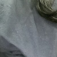 avneet_75's webcam live show