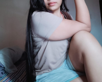 luvpriyaa's Offline XXX Chat