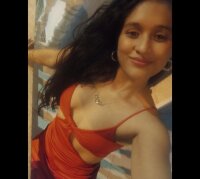 Sara_Pregnant_'s Offline XXX Chat