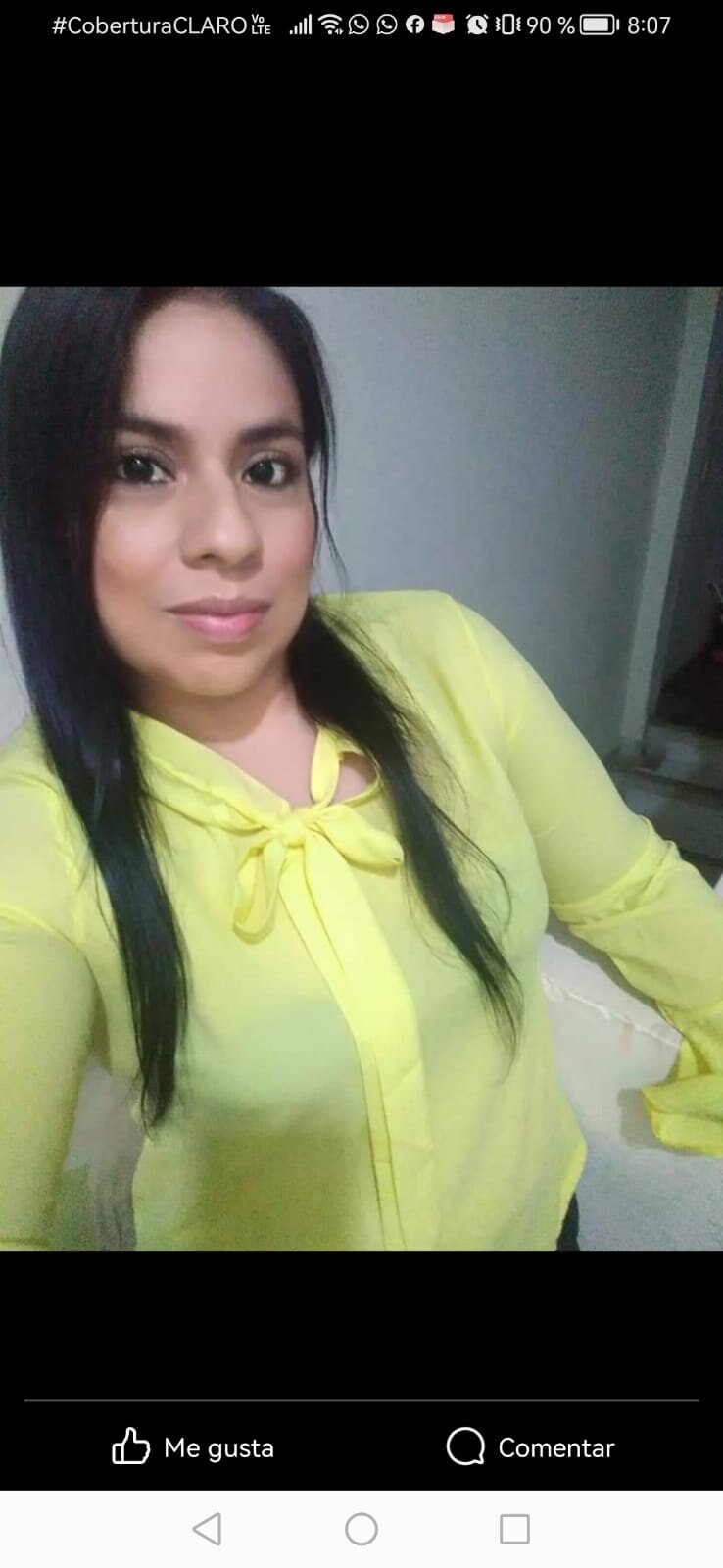 Lorena_amaranto25