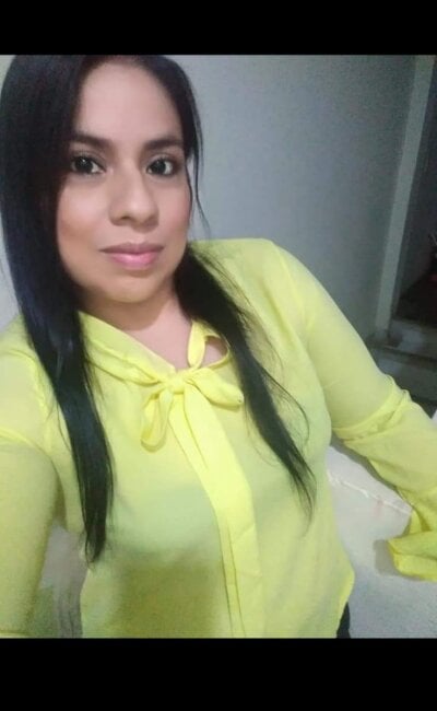 Lorena_amaranto25