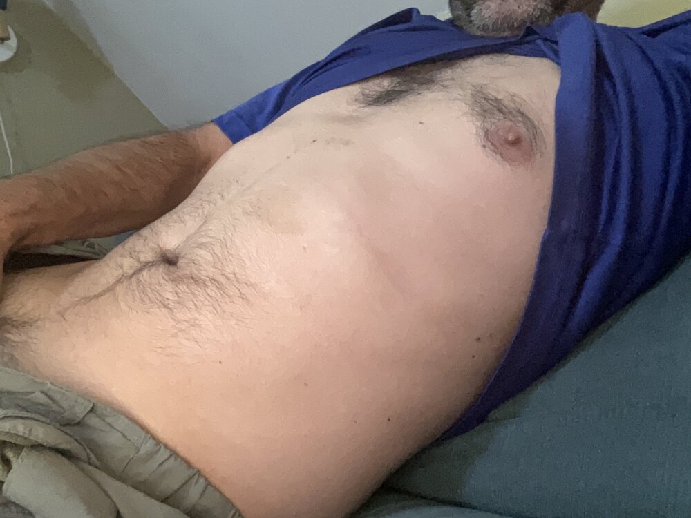 Czat XXX offline – grungedaddy