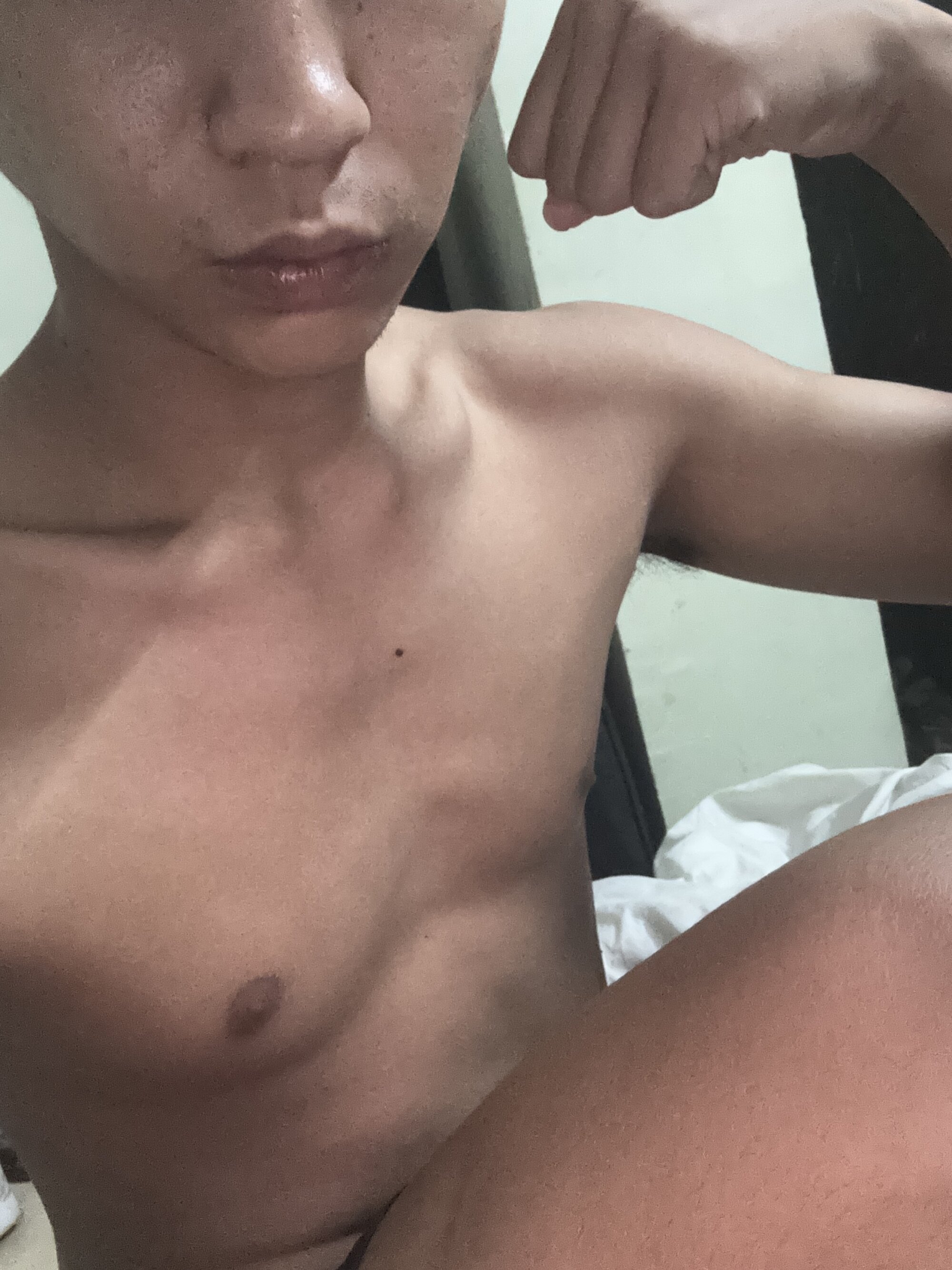 asianfred