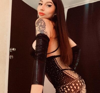 camsex xxx Corynatayler