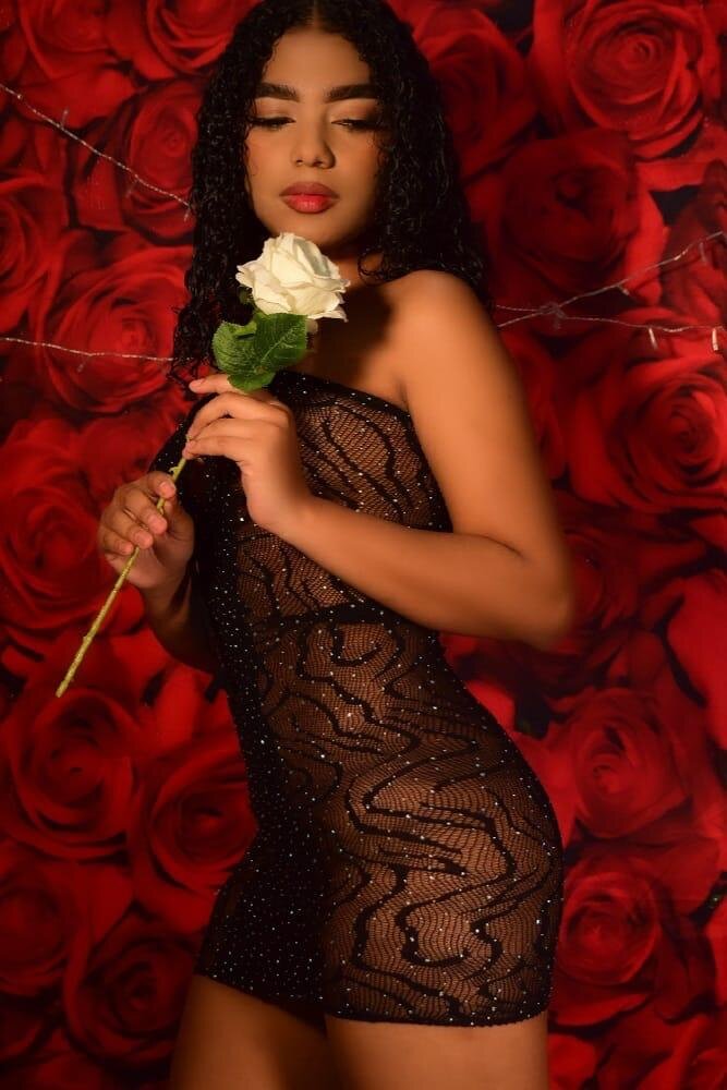 karolmejia