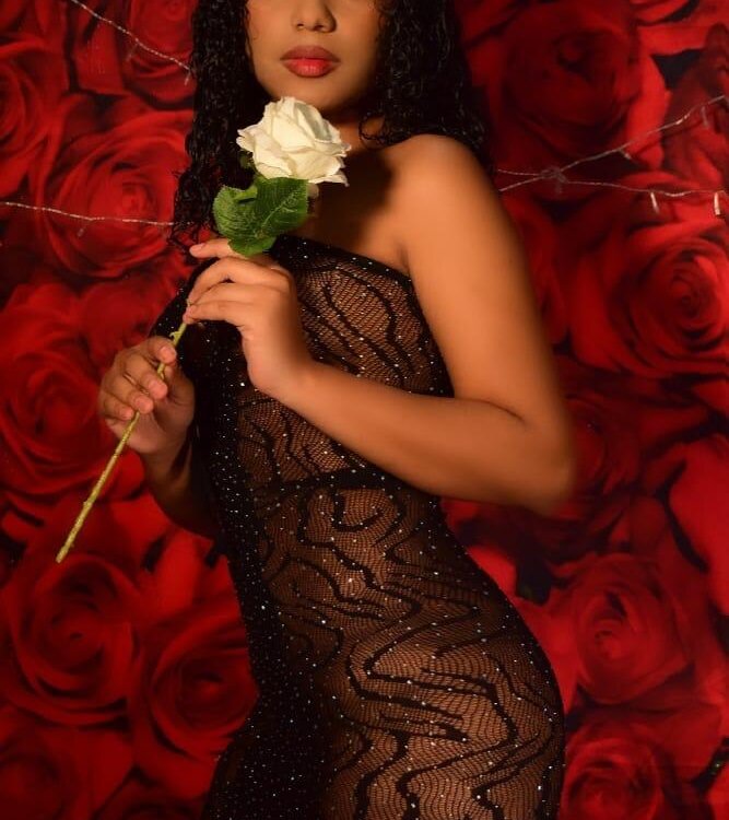 karolmejia profile
