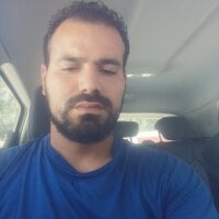 Mahedlinda's webcam live show