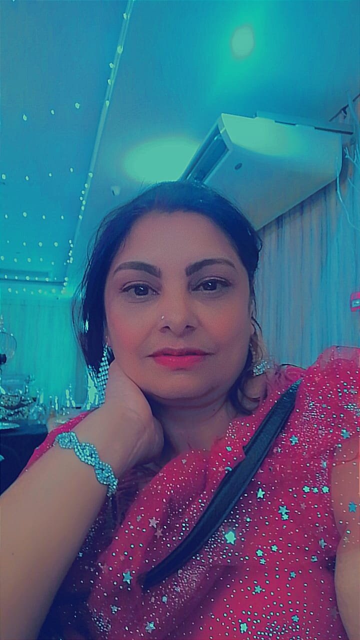 Indiansweetnesss
