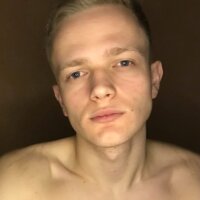 OilyRecall's Offline XXX Chat