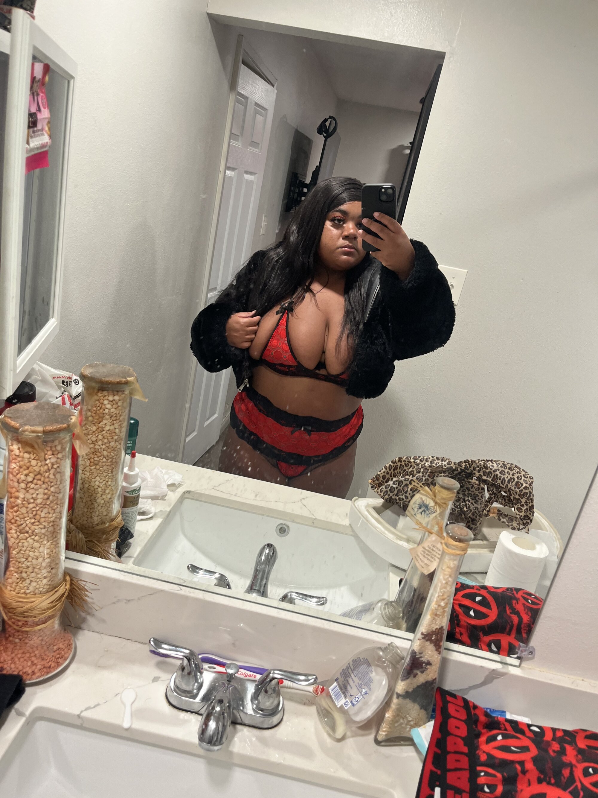samoajuicypussy