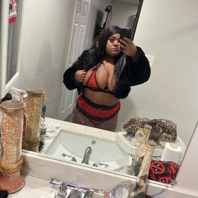 Samoajuicypussy