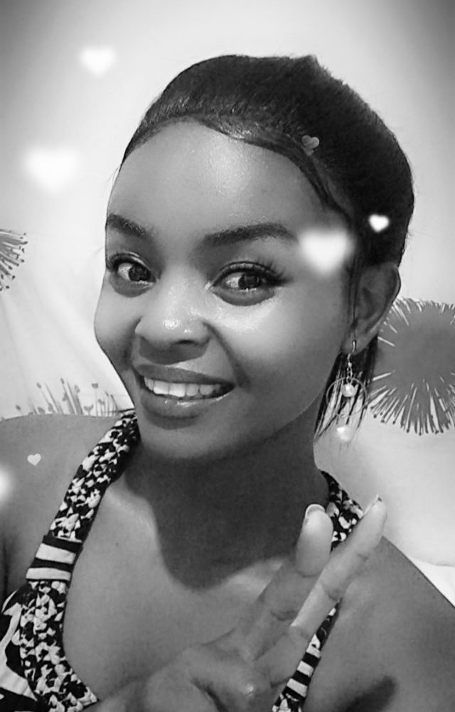 viva_nice profile