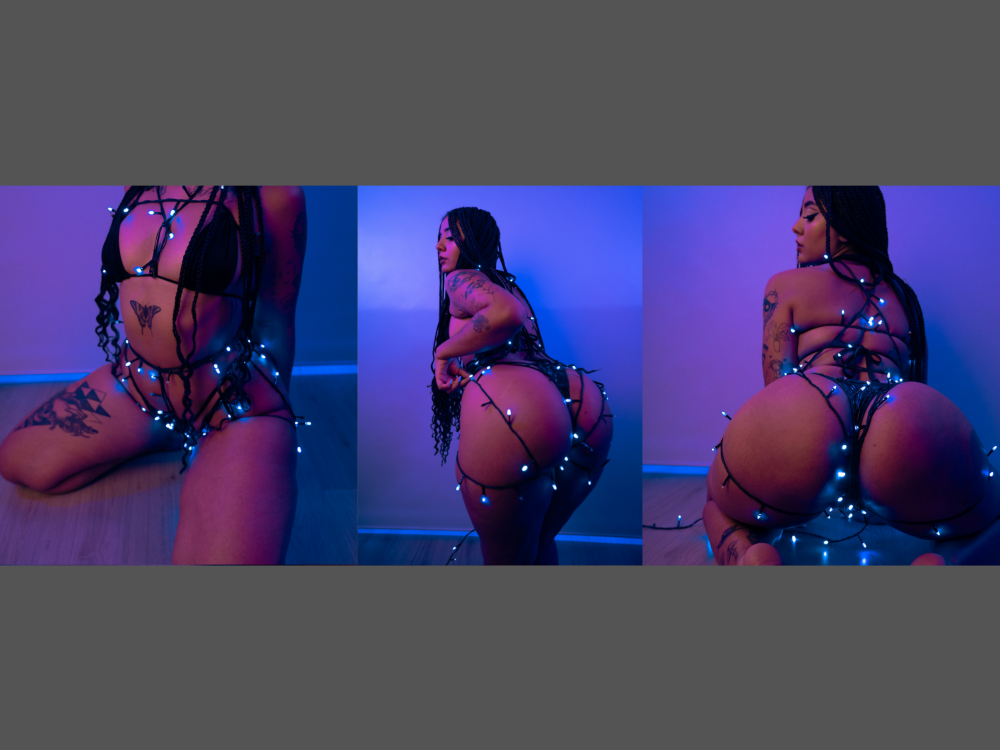 stripchat emma_torres__ webcam profile pic via watchgirlcam.com