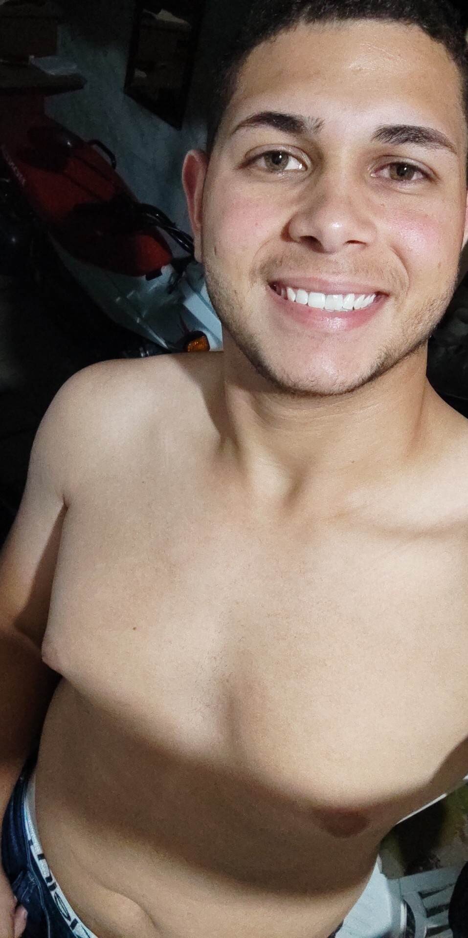 deyvstss