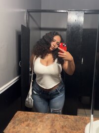 Soriyah181's Offline XXX Chat