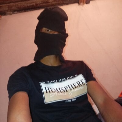 Monalal