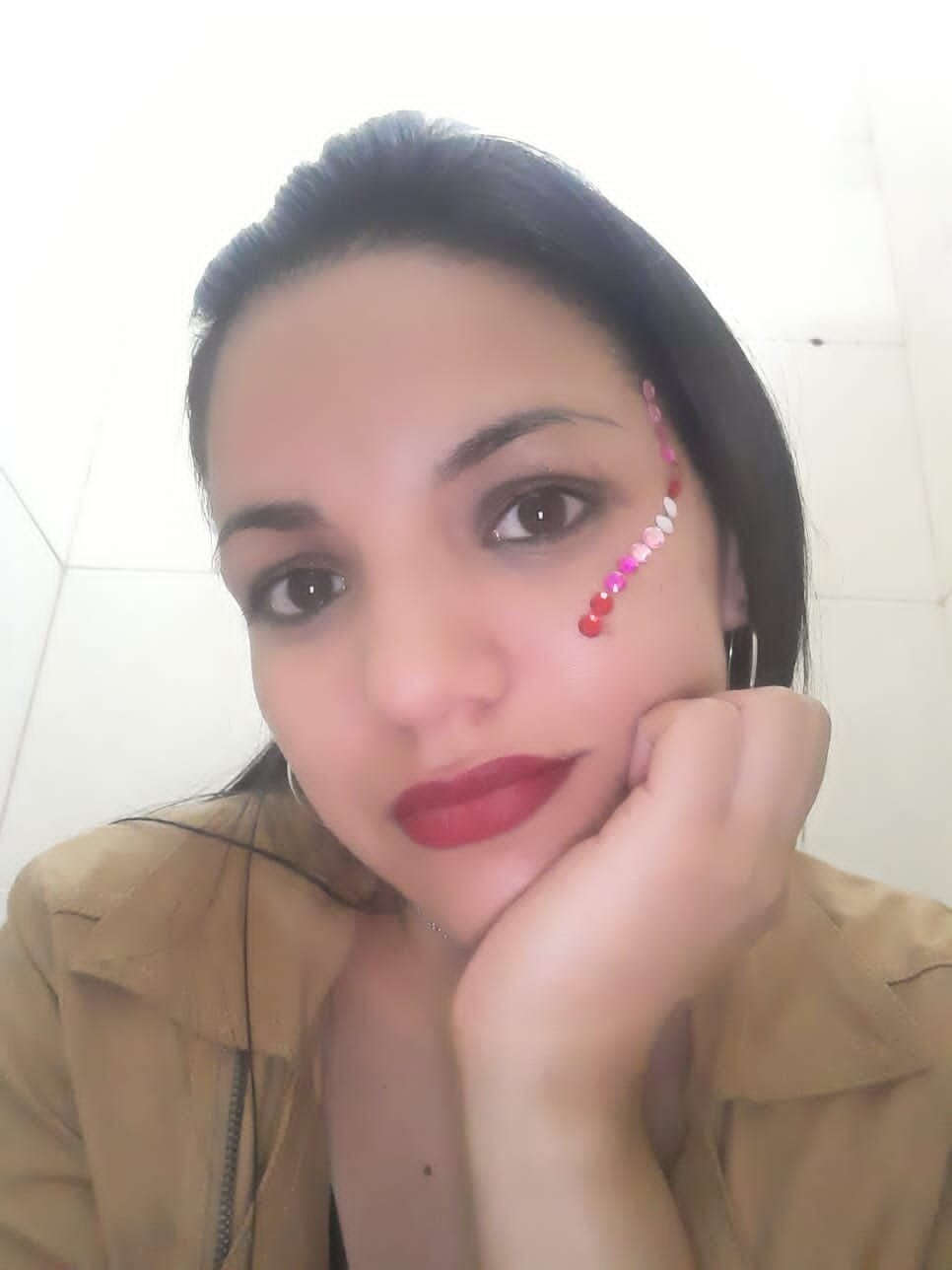 Yayita-Love