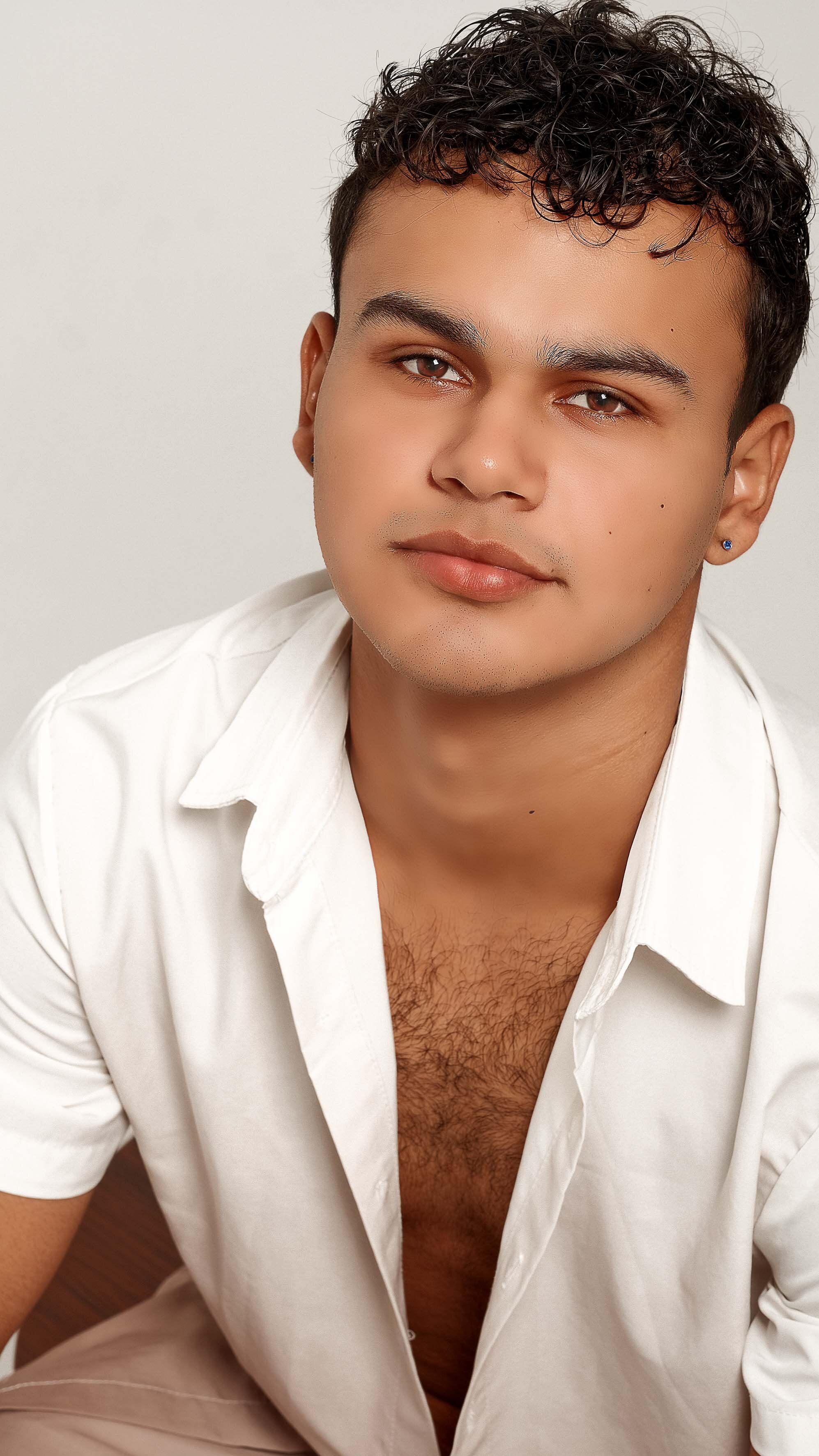 Tthiago_cruz