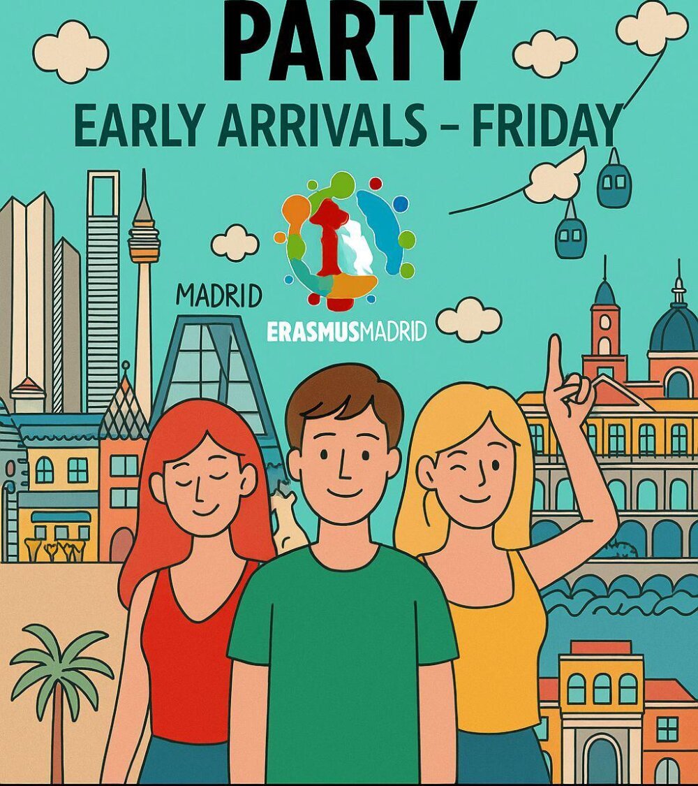 crazygu14456 profile