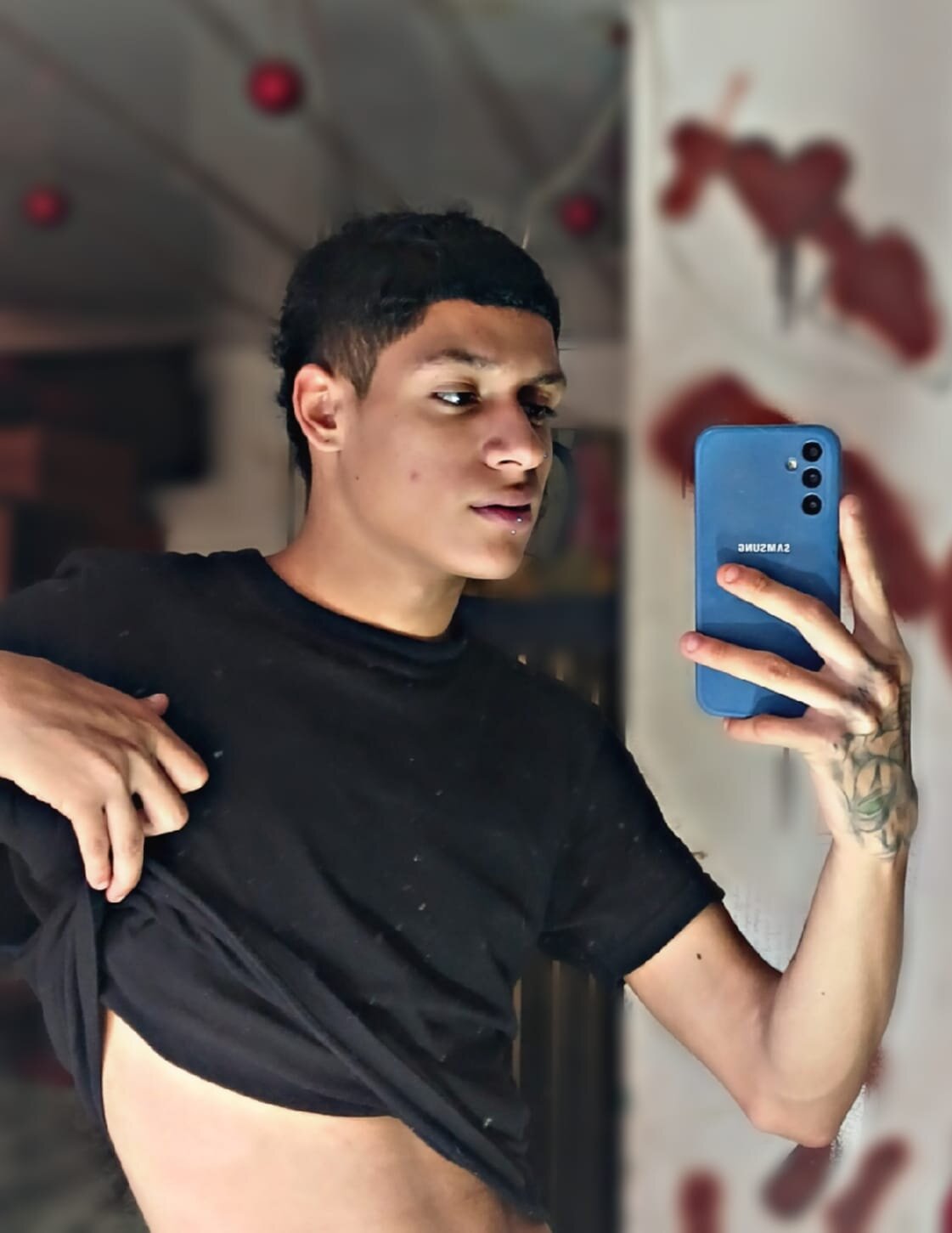 Tonny_Smith_