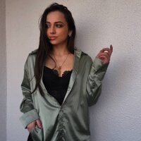 Avylith's webcam live show