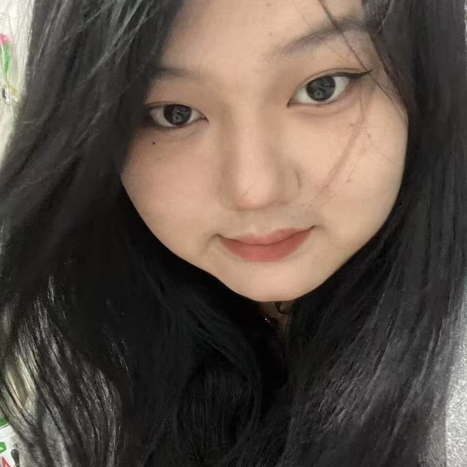 Leericc profile