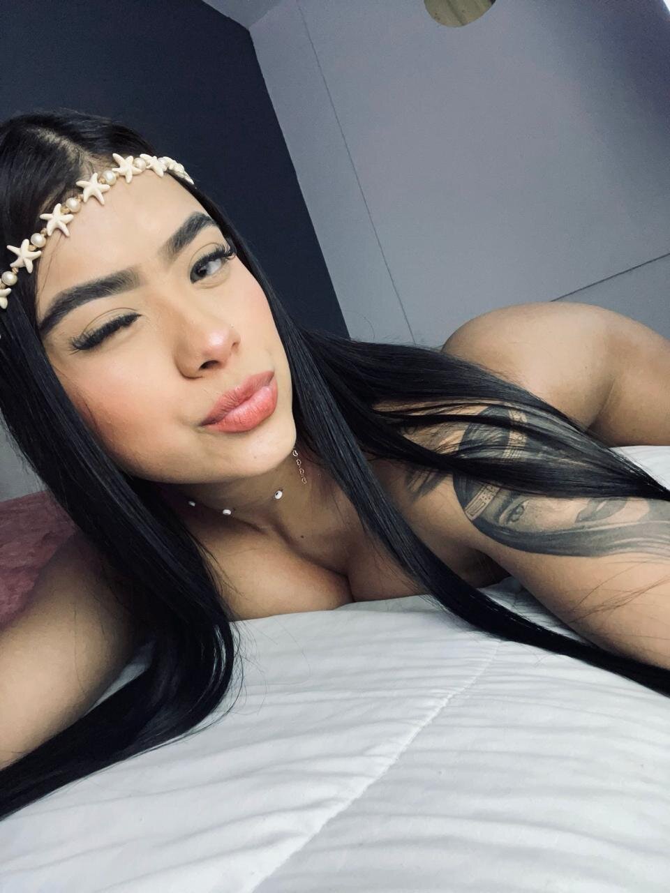 dahiana_owens