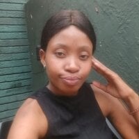 MissSexyVibe32's webcam live show