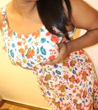 angel-pari7's webcam live show