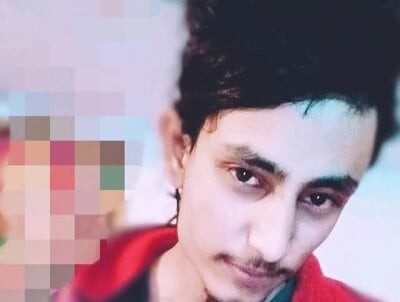 Shoote6 Male Penisring Online Cam Sex