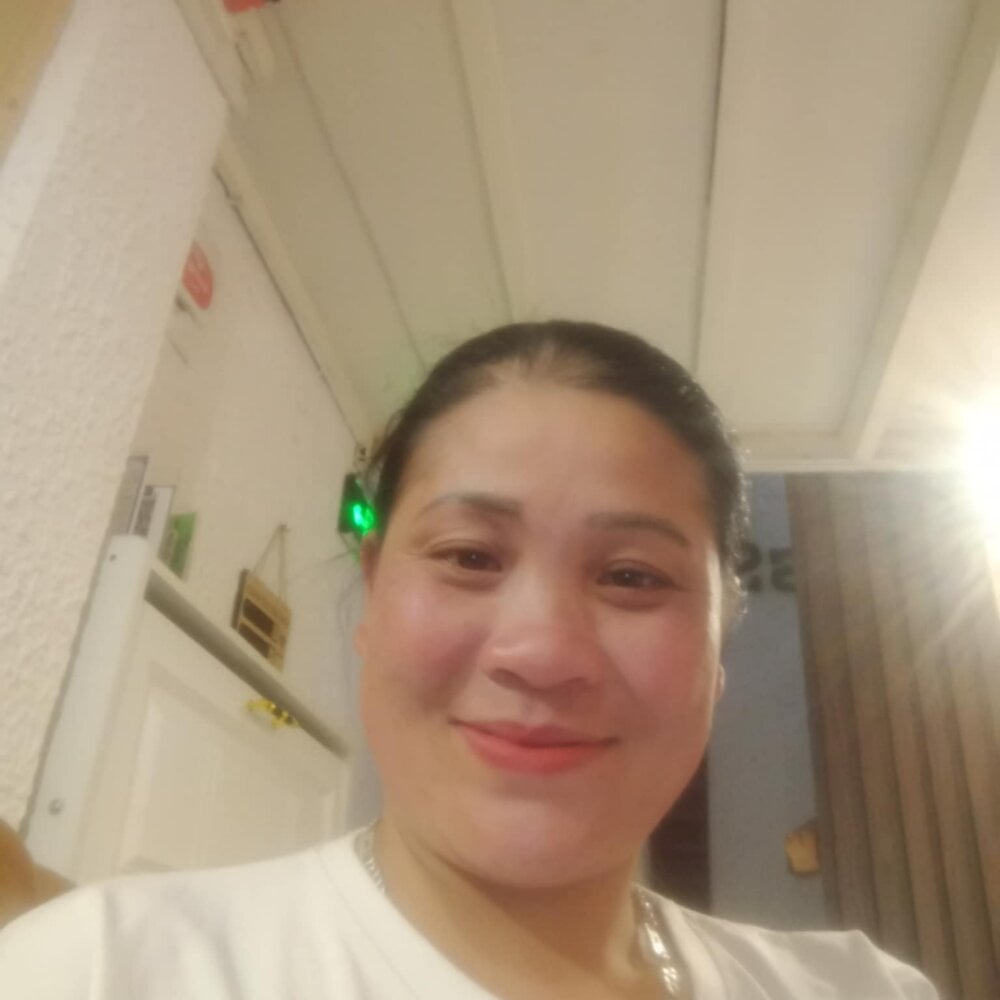 lan_xx from stripchat