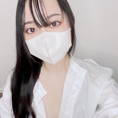 Chaosproject