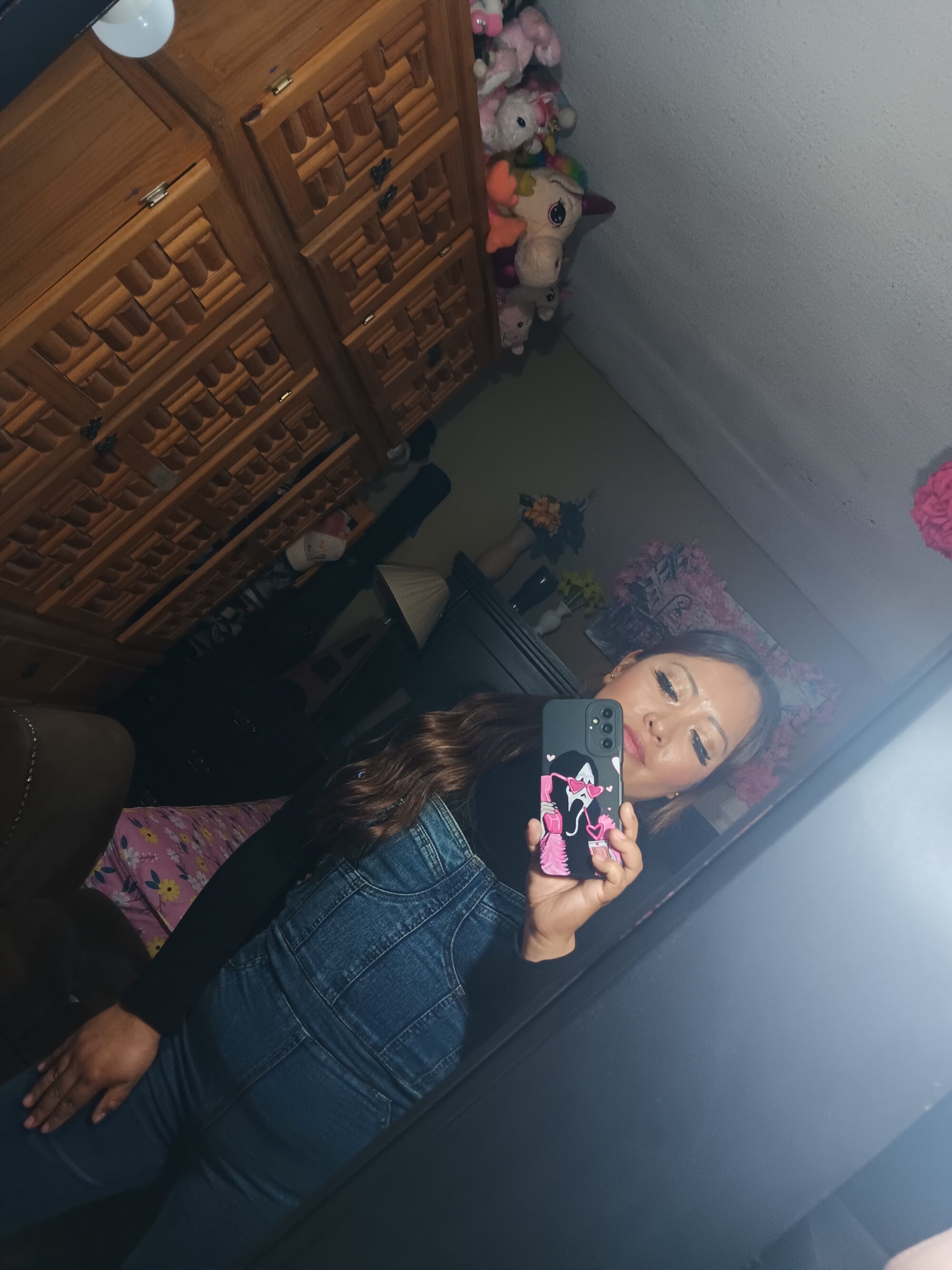 onlygata