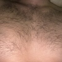 chakochacal's webcam live show