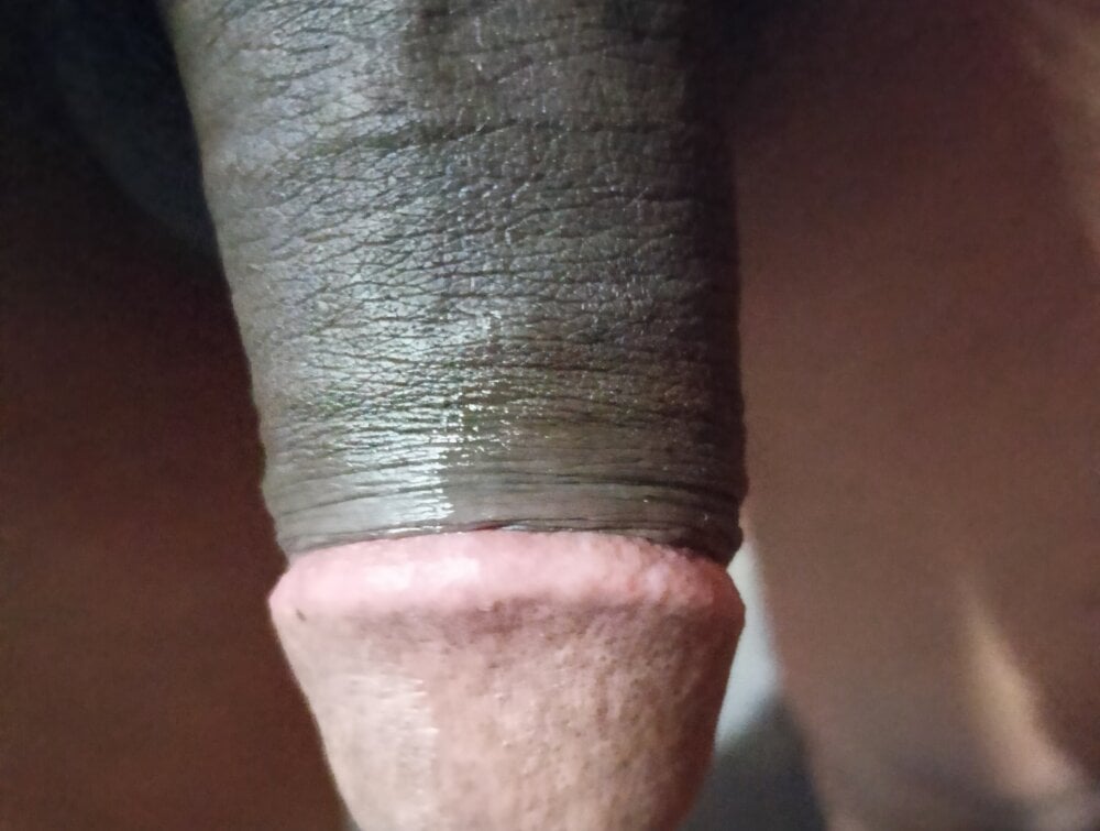 Maduthanux Offline XXX-Chat