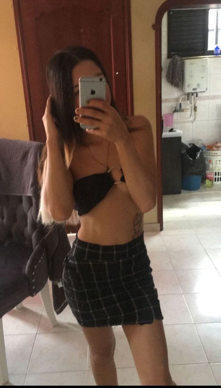 alana_cris