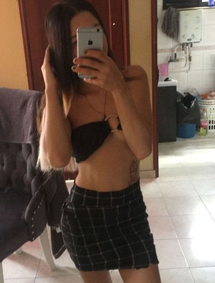 alana_cris profile