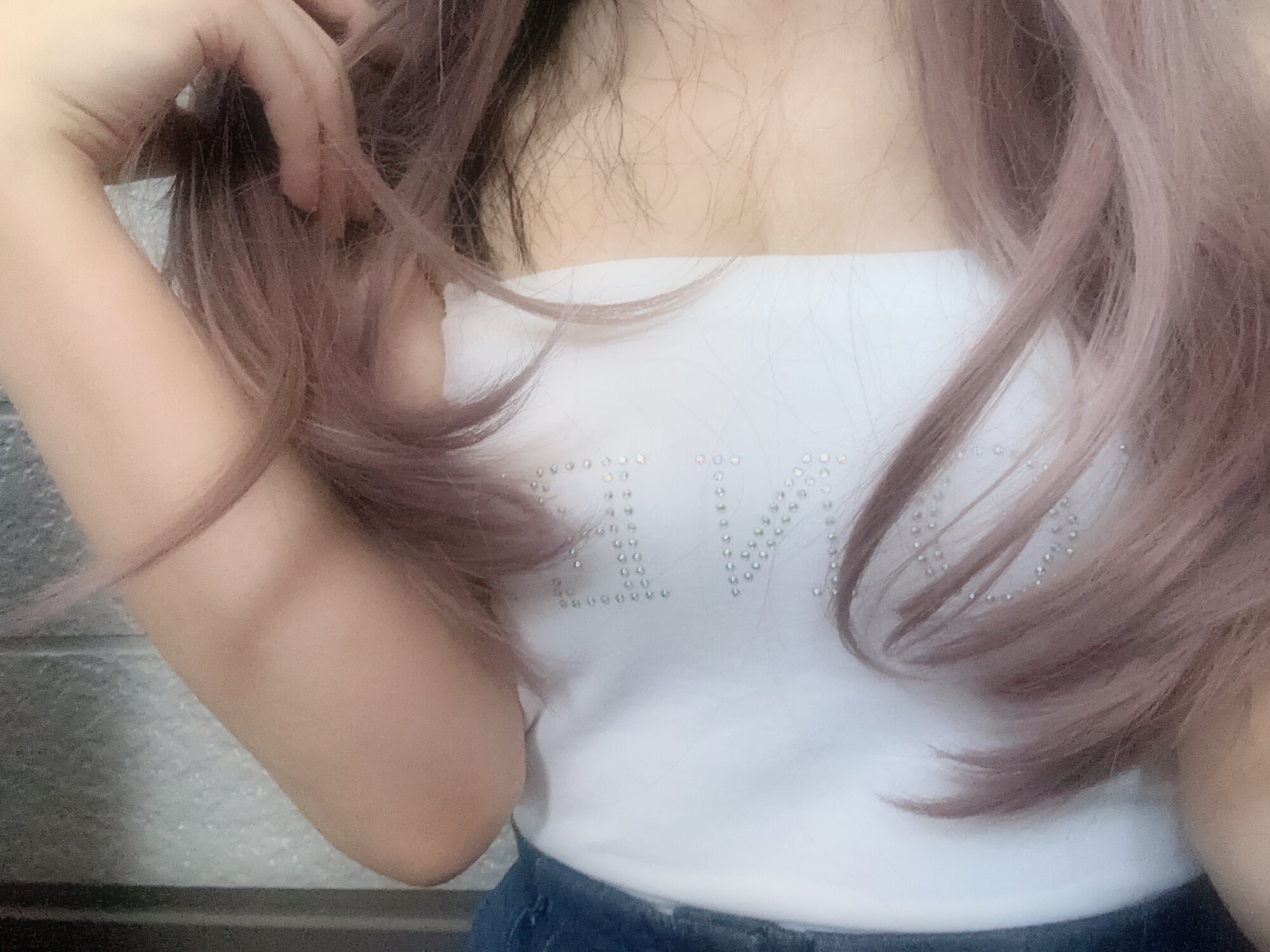 sweeteahoney