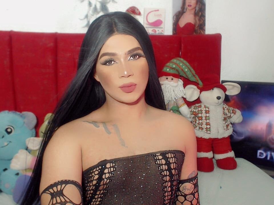 michell_madisonn profile